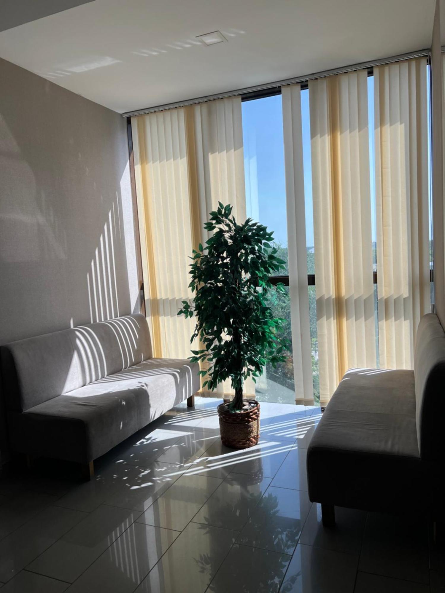Elite Hotel Balti Exterior foto